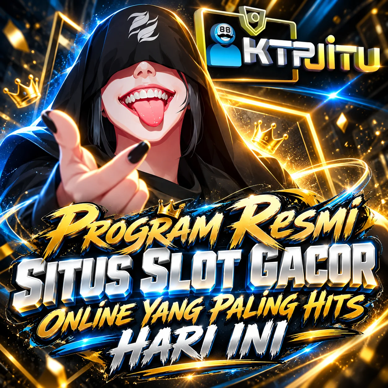 KTPJITU